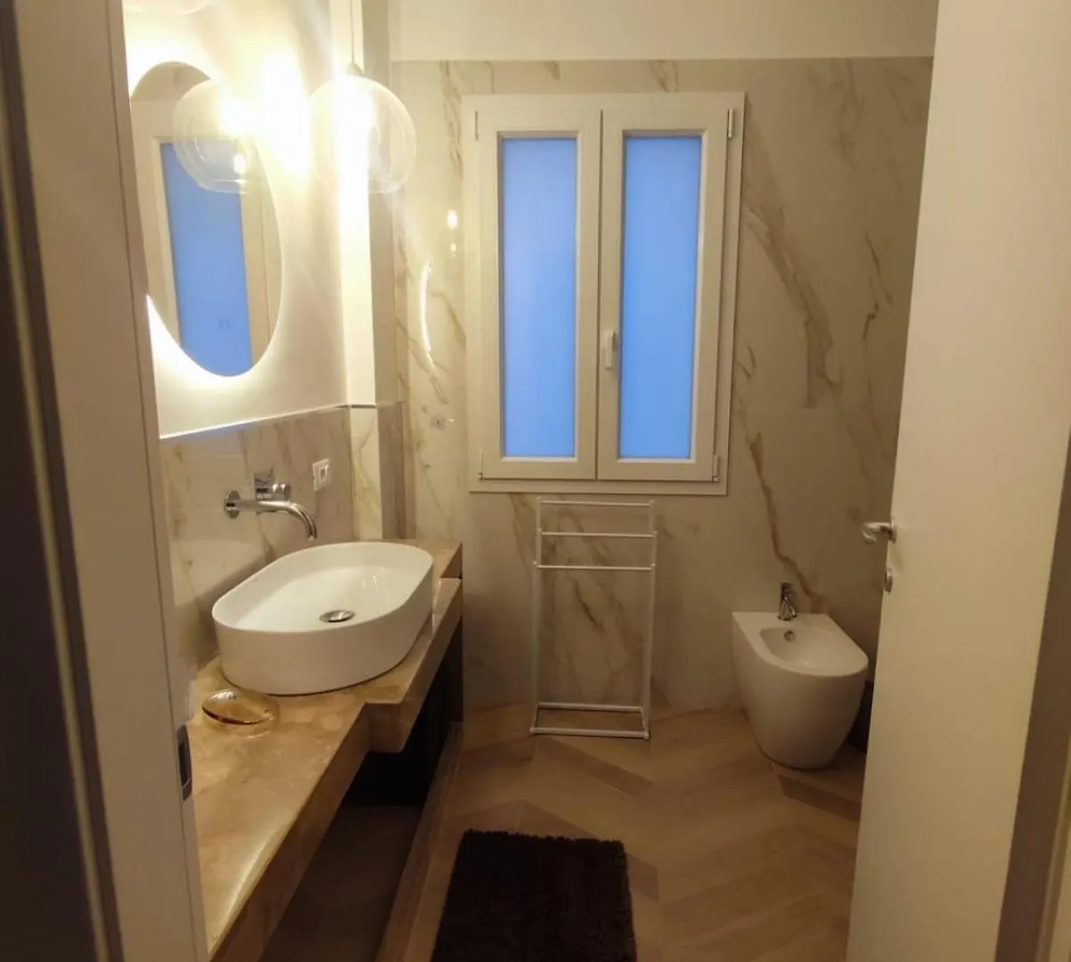 Apartment Casa Vassallo Centro Storico Sciacca