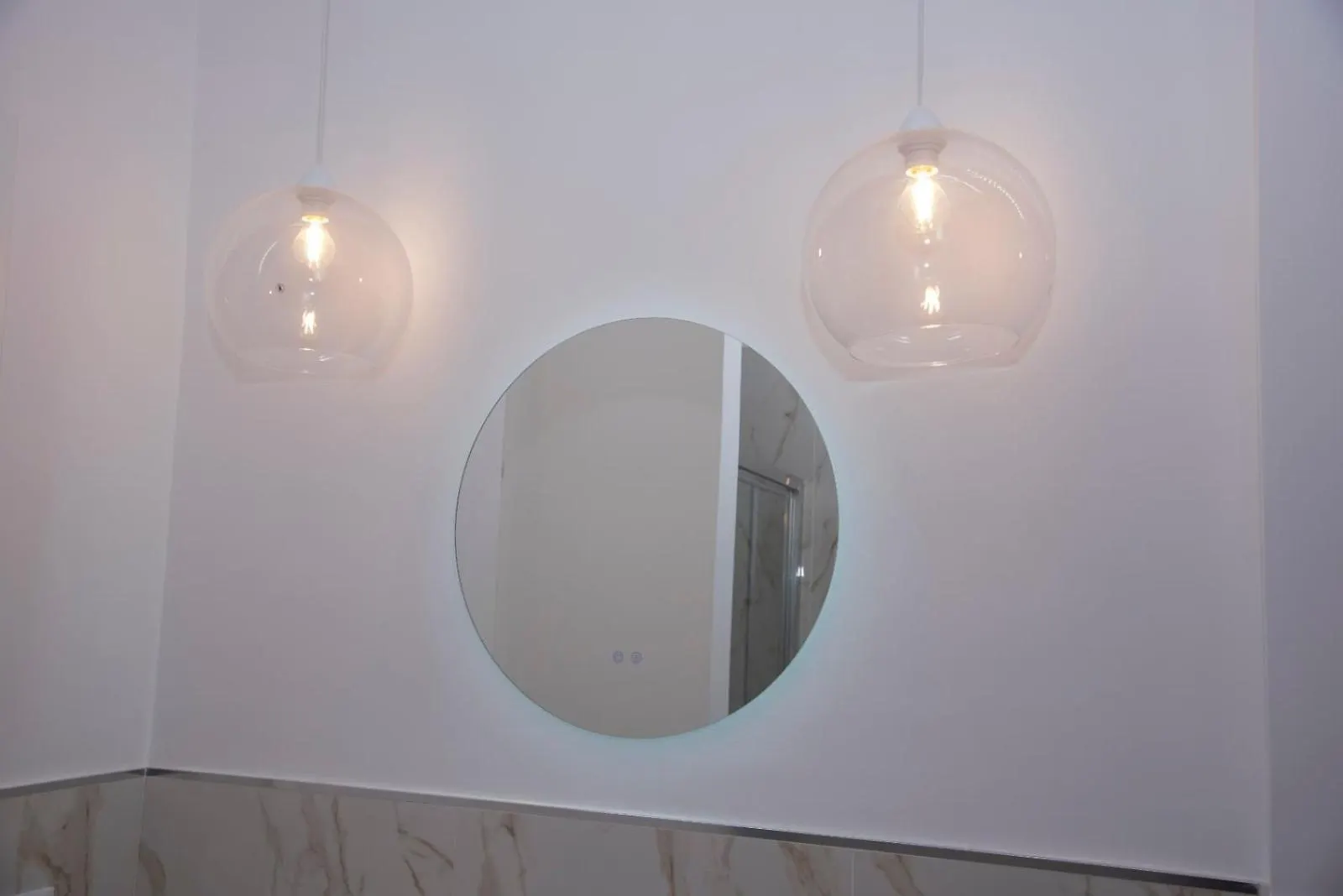 Casa Vassallo Centro Storico Sciacca Apartment