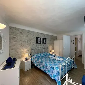 Appartement Domus Caricatore, Sciacca